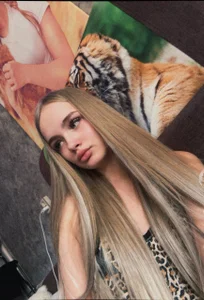 IvaHosick nice day รูป  2