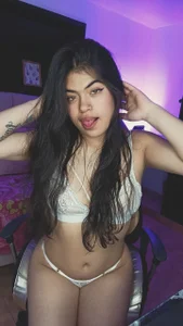 Katia_pretty_xのMy heart beats only for you! 💖の枚の写真