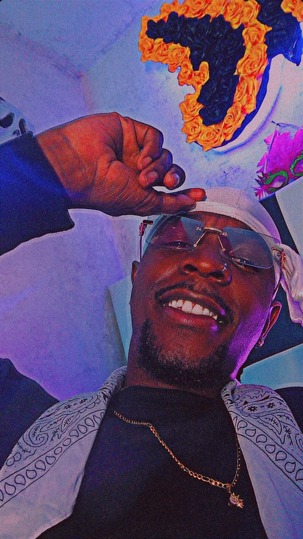 Aroonsexyboy Gambar Trending 3688