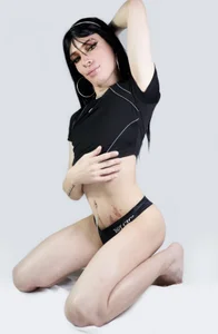 Sara_princessx ♡ Pic 9