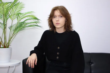 YukiMimi Public Kuva 5