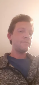 Ebinator666 Public  2টি ছবি