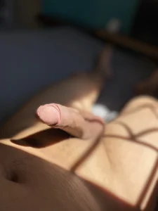 alfa12hot Solecito . fénykép