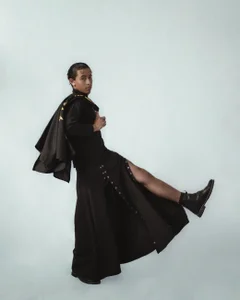 Troy_dalton Special for you Pic