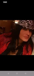 stellina73 sexy slika 2