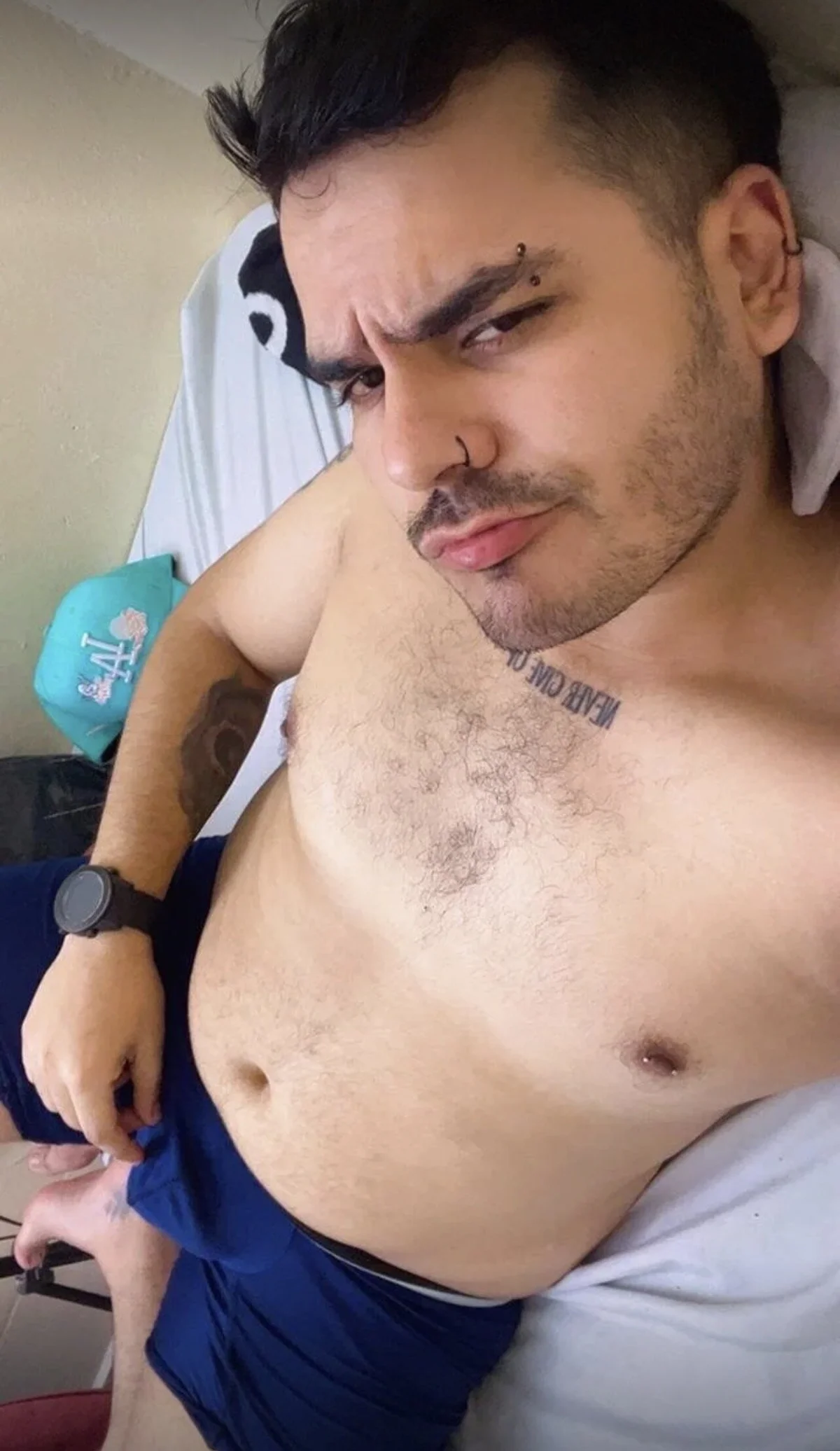 Kevin_Spenser adlı kullanıcının viral fotoğrafları:  6209