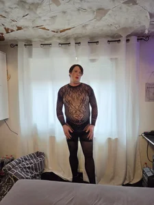 tanja844 Public Pic 6