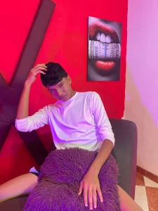 BOUL_GUYS Public Hình 8