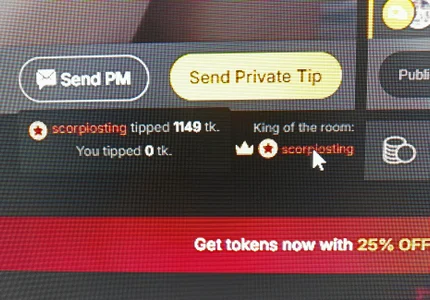 Sexualindian love tips Foto 6