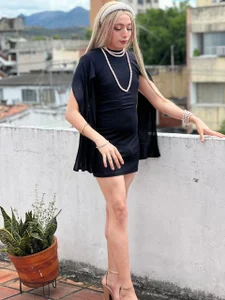 Issabella_Glamorous Public รูป 