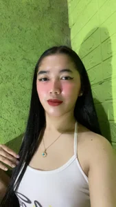 AlaraGrey_ Public Hình