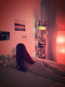 Neonilllla Home vibes Hình 3