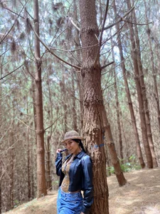 greciadom555のLove<3の 3枚の写真