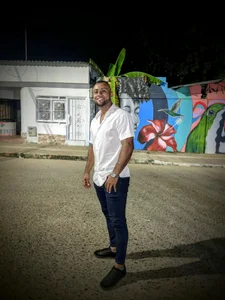 Dark_lennox Public Pic