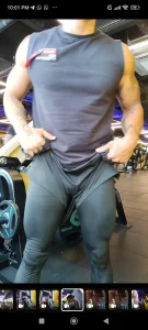 JacobJamess Beautifull body Pic 3
