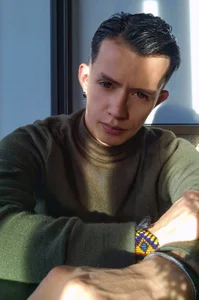 Brandon_starkk kullanıcısının X❤️‍🔥X albümü -  4 fotoğraf