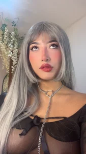 Lilith__Owens Lilith Silver 💍  4 снимка