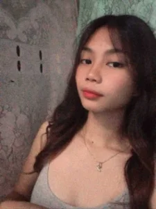 Kara_yuri Its me SAM Pic 4