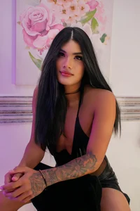 Public de Snoop_Becky  5 Imagens