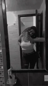 AddySweet 🖤 Pic 5