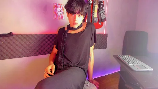 Flower_Void I can see u 😈💖 Poză 6
