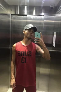 lcsexy45: Public ( фото)