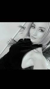 MinaDiamondd Public Hình