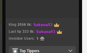 Ms_Rosexxx: MY MAGICAL MOMENTS ( 6 фото)