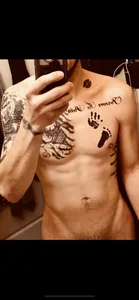 TattMan13 Public Gambar 8