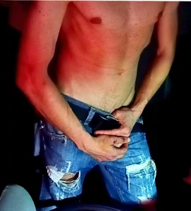 me od dudewolfen  snímek