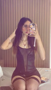 doll_bella_ 💀​💀​ Bilde