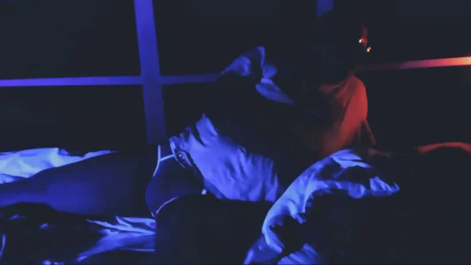 WindowLickers UV sexfoto 3
