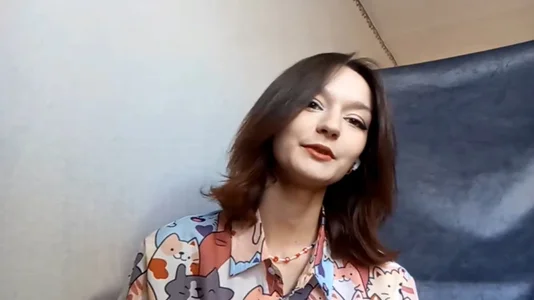 Torma_Kongritte make you happy Immagine  2