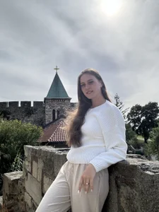 HarleyDeess vacation 2024 Εικόνα 3