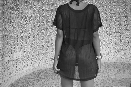 latinacaro- 📸 Pic 4