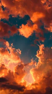 OnlyPenny Public Pic