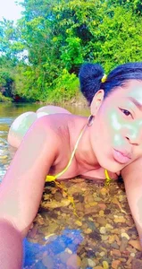 EvelynHeather Public Foto 6