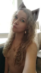 WildCatlingのPublicの 8枚の写真