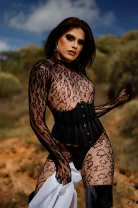 Eterea_blow Under the Sun, Above Your Imagination – I leave you breathless in broad daylight. зображення