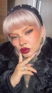 Olivia_samper Public Pic 6
