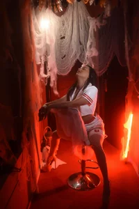 Mila_Kunnis Need a Check-Up? Kuva 7