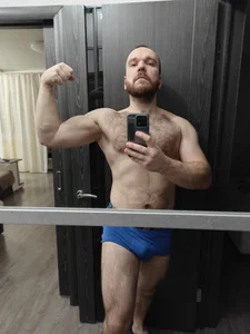 andy_candy_ Me รูป  3