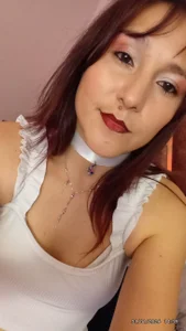 Juliette_Leroyy 😇🔥 Bilde