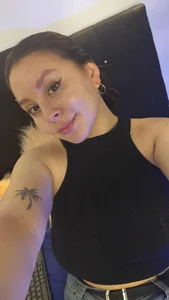 EmaJames25 ✨✨✨ зображення 5