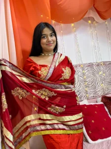 Sita_Nair SEXY Poză 5