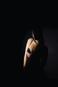 Sweet_yasu My new style 사진 5