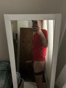 Public od HayabusaFact  5 snímek