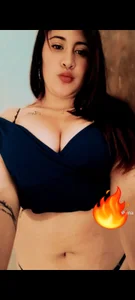 Miss_sexrd Public Immagine 