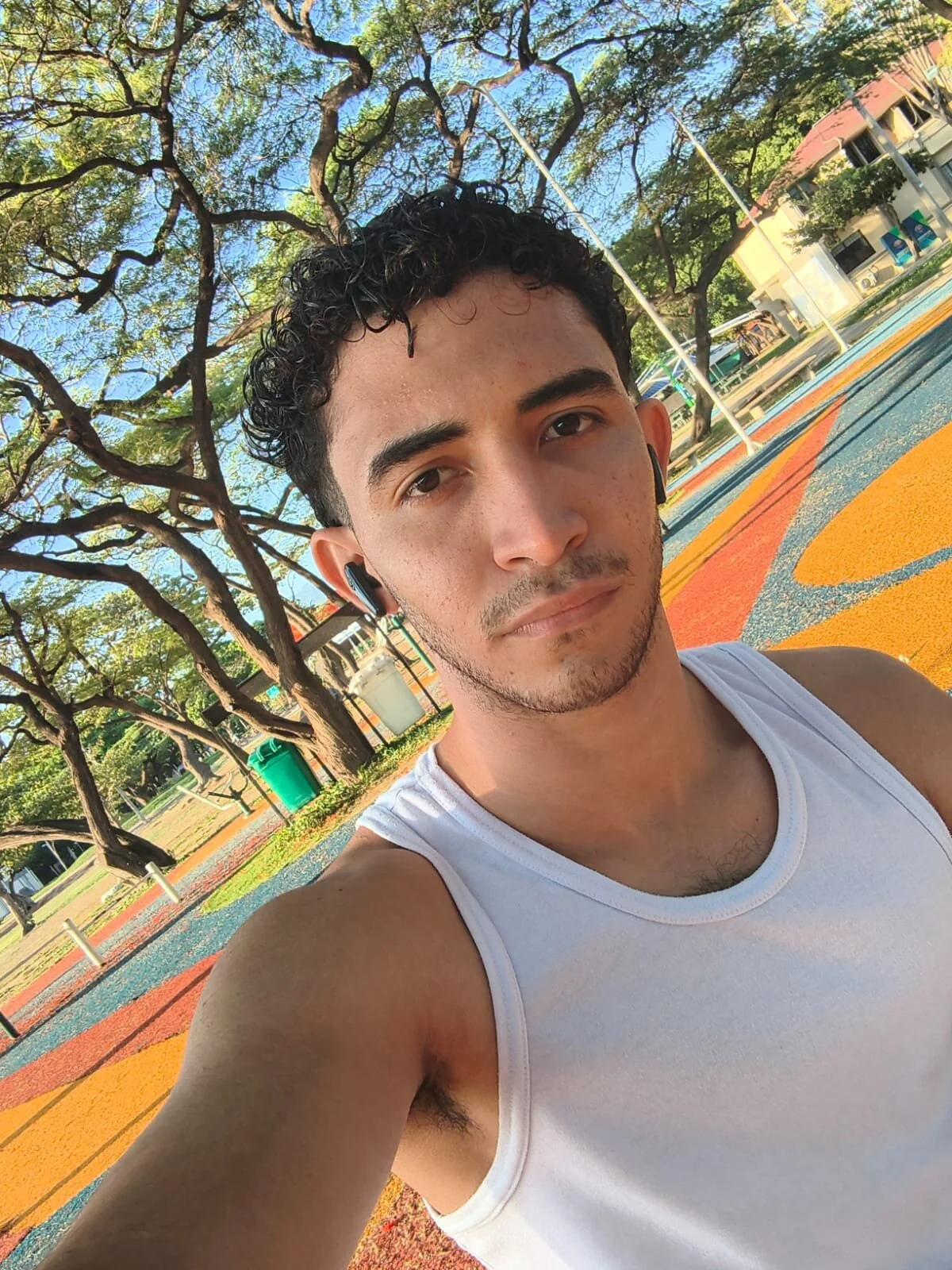 caius_bigcock1-এর ট্রেন্ডিং  5133টি ছবি