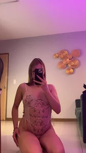 rich, delicious and sensual de LizzCooper  4 photos